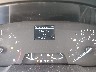 MAJ6S3FLXNC****** Salvage 2022 Ford Ecosport