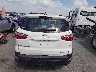 MAJ6S3FLXNC****** Wrecked 2022 Ford Ecosport