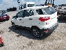 MAJ6S3FLXNC****** Salvage and Repairable 2022 Ford Ecosport in Des Moines