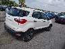 MAJ6S3FLXNC****** Salvage and Wrecked 2022 Ford Ecosport in Iowa State