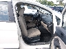 MAJ6S3FLXNC****** Used and Repairable 2022 Ford Ecosport in Iowa State