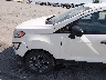 MAJ6S3FLXNC****** Salvage and Repairable 2022 Ford Ecosport in Iowa State