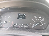 MAJ6S3FLXNC****** Salvage 2022 Ford Ecosport in Des Moines