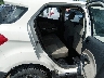 MAJ6S3FLXNC****** Wrecked 2022 Ford Ecosport in Des Moines