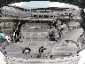 5FNRL5H4XCB****** Repairable 2012 Honda Odyssey in Columbus