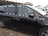 5FNRL5H4XCB****** Used 2012 Honda Odyssey in Ohio State