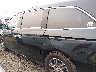 5FNRL5H4XCB****** Repairable 2012 Honda Odyssey in Ohio State