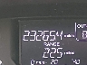 5FNRL5H4XCB****** Salvage 2012 Honda Odyssey