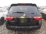 5FNRL5H4XCB****** Wrecked 2012 Honda Odyssey