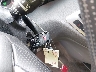 5FNRL5H4XCB****** Salvage 2012 Honda Odyssey in Ohio State