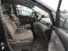 5FNRL5H4XCB****** Used and Repairable 2012 Honda Odyssey in Ohio State