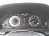 5FNRL5H4XCB****** Salvage 2012 Honda Odyssey in Columbus
