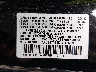 5FNRL5H4XCB****** Used 2012 Honda Odyssey in Columbus