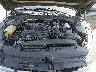 5XXG14J24NG****** Reparables 2022 Kia K5 en Hartford