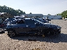5XXG14J24NG****** Reparables 2022 Kia K5 en Estado de Connecticut