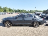 5XXG14J24NG****** Salvamento 2022 Kia K5