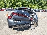 5XXG14J24NG****** Usados 2022 Kia K5