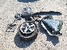 5XXG14J24NG****** Destrozados 2022 Kia K5 en Estado de Connecticut
