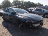 5XXG14J24NG****** Salvamento y Destrozados 2022 Kia K5 en Hartford