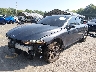 5XXG14J24NG****** Usados y Reparables 2022 Kia K5 en Hartford