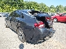 5XXG14J24NG****** Salvamento y Reparables 2022 Kia K5 en Hartford