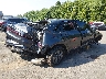 5XXG14J24NG****** Salvamento y Destrozados 2022 Kia K5 en Estado de Connecticut