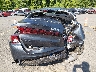 5XXG14J24NG****** Salvamento y Reparables 2022 Kia K5 en Estado de Connecticut