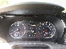5XXG14J24NG****** Salvamento 2022 Kia K5 en Hartford