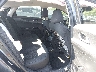 5XXG14J24NG****** Destrozados 2022 Kia K5 en Hartford