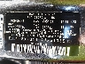 5XXG14J24NG****** Usados 2022 Kia K5 en Hartford