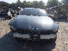 5XXG14J24NG****** Usados 2022 Kia K5 en Estado de Connecticut