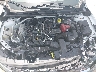3N1AB9DV9TY****** Reparables 2026 Nissan Sentra en Dallas