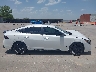 3N1AB9DV9TY****** Usados 2026 Nissan Sentra en Estado de Texas