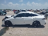 3N1AB9DV9TY****** Reparables 2026 Nissan Sentra en Estado de Texas