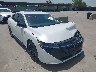 3N1AB9DV9TY****** Salvamento y Destrozados 2026 Nissan Sentra en Dallas