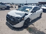 3N1AB9DV9TY****** Usados y Reparables 2026 Nissan Sentra en Dallas