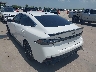 3N1AB9DV9TY****** Salvamento y Reparables 2026 Nissan Sentra en Dallas