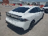 3N1AB9DV9TY****** Salvamento y Destrozados 2026 Nissan Sentra en Estado de Texas