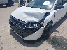 3N1AB9DV9TY****** Salvamento y Reparables 2026 Nissan Sentra en Estado de Texas