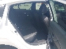 3N1AB9DV9TY****** Destrozados 2026 Nissan Sentra en Dallas