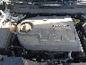 1C4PJMCS4EW****** Repairable 2014 Jeep Cherokee in Port Murray