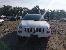 1C4PJMCS4EW****** Wrecked 2014 Jeep Cherokee in New Jersey State