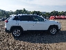 1C4PJMCS4EW****** Used 2014 Jeep Cherokee in New Jersey State