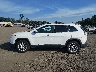 1C4PJMCS4EW****** Repairable 2014 Jeep Cherokee in New Jersey State
