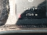1C4PJMCS4EW****** Salvage 2014 Jeep Cherokee