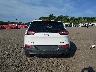 1C4PJMCS4EW****** Wrecked 2014 Jeep Cherokee