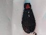 1C4PJMCS4EW****** Salvage 2014 Jeep Cherokee in New Jersey State