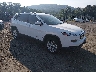 1C4PJMCS4EW****** Salvage and Wrecked 2014 Jeep Cherokee in Port Murray