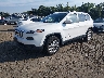 1C4PJMCS4EW****** Used and Repairable 2014 Jeep Cherokee in Port Murray
