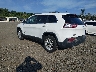 1C4PJMCS4EW****** Salvage and Repairable 2014 Jeep Cherokee in Port Murray
